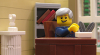 Foreign Secretary Fred Deeds has explained to reporters that the Legopolis government has nothing to fear from Legoland as its aid plan for Ancarta has purely philanthropic motives. The minifig said that the Empire would not proceed unless it […]