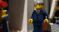 There is surprise today after it emerged that the Department of Global Affairs of the Federation of Legopolis has signed a “free trade” deal with the Caprican Banana State, enemy state number one of the Tripartite Axis. According to […]
