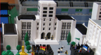 The arrest of a number of Communist Party officials for suspected involvement in the poisoning of the former Prime Minister has intensified growing tensions and distrust between the coalition parties to unprecedented levels. The Effective Minifig Union has called […]