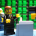 Robert Goldman is set to become Legoland’s third Prime Minister after seeing his party secure 10 of the 22 seats up for grabs in the Hall of Minifigs. Polls closed last night and the tallies were made available just […]