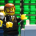 New Brick Order’s trouncing of the main left wing parties has seen it take more than double the number of seats held by the next largest party, Everybody Deserves Bricks. The election also saw newcomers Not In My Baseplate […]